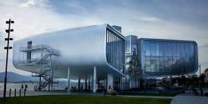 SILC Planned on September 28-30 in Santander, Spain