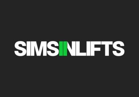 SIMSINLIFTS_Primary-Logo-Black-Background-600x424
