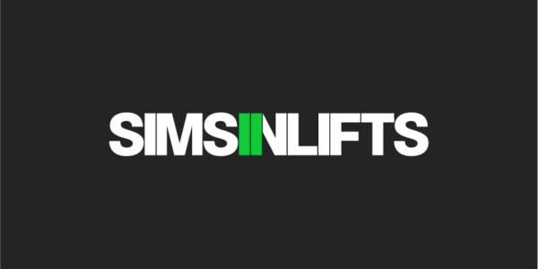 SIMSINLIFTS_Primary-Logo-Black-Background-600x424