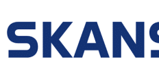 SKANSKA AWARDED MTA 21-ESCALATOR REPLACEMENT CONTRACT
