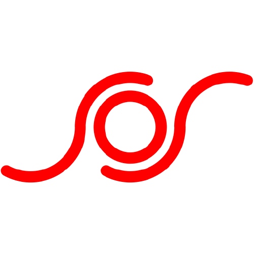 SOS_Logo (500x500)