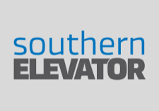 SOUTHERN ELEVATOR TRANSITIONS OWNERSHIP TO PLEXUS CAPITAL