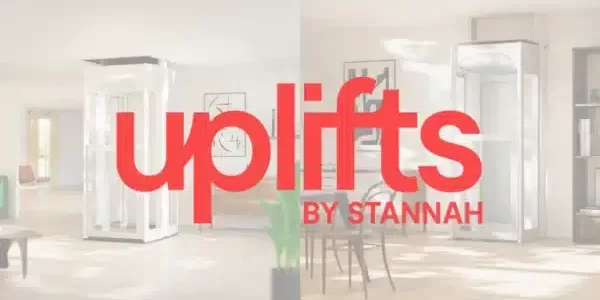 STANNAH LAUNCHES UPLIFTS FOR ITALY, FRANCE AND U.K
