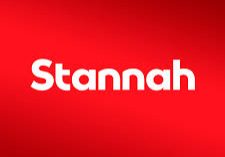 STANNAH LIFTS ANNOUNCES NEW BRANCH MANAGERS