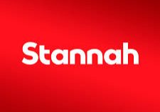 STANNAH TO MANAGE RAILWAY STATION ACCESSIBILITY UPGRADE