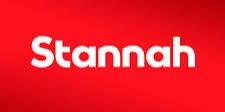 STANNAH TO MANAGE RAILWAY STATION ACCESSIBILITY UPGRADE