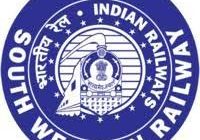 STATION IN SOUTH INDIA WITH VT INAUGURATED