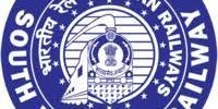 STATION IN SOUTH INDIA WITH VT INAUGURATED