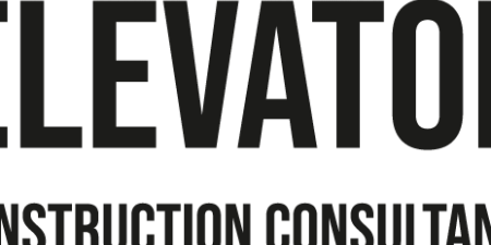 STOBG LAUNCHES ELEVATOR CONSTRUCTION CONSULTANTS STOBG LAUNCHES ELEVATOR CONSTRUCTION CONSULTANTS