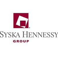 SYSKA-LOGO_ONLINE-SITE SYSKA-LOGO_ONLINE-SITE