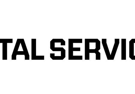 SaaS Company Automated Integration Is Now Total Service