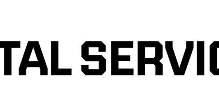 SaaS Company Automated Integration Is Now Total Service SaaS Company Automated Integration Is Now Total Service