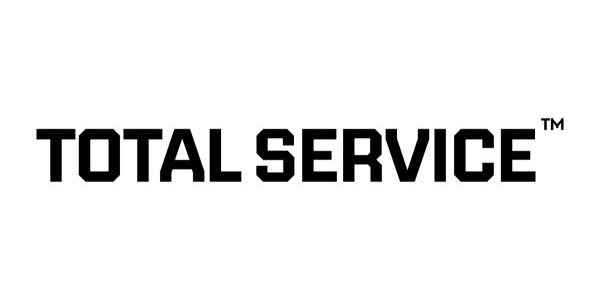 SaaS Company Automated Integration Is Now Total Service
