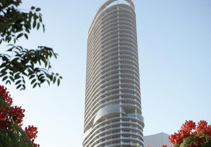 Sales-Start-for-Tallest-Miami-Beach-Building