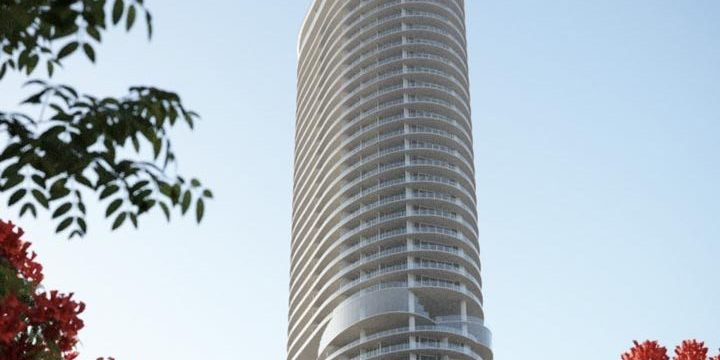 Sales-Start-for-Tallest-Miami-Beach-Building