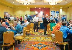 San-Antonio-Hosts-IAEC-2013-Annual-Forum San-Antonio-Hosts-IAEC-2013-Annual-Forum