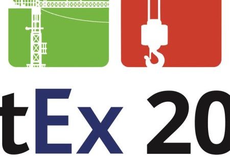 Save the Date: LiftEx 2023 in Liverpool