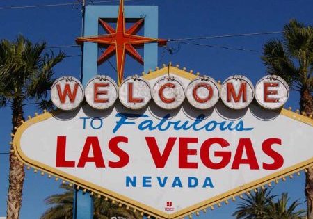 Save the Dates: IAEC Forum in Las Vegas