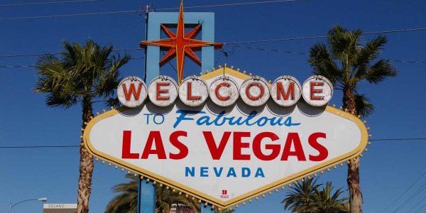 Save the Dates: IAEC Forum in Las Vegas