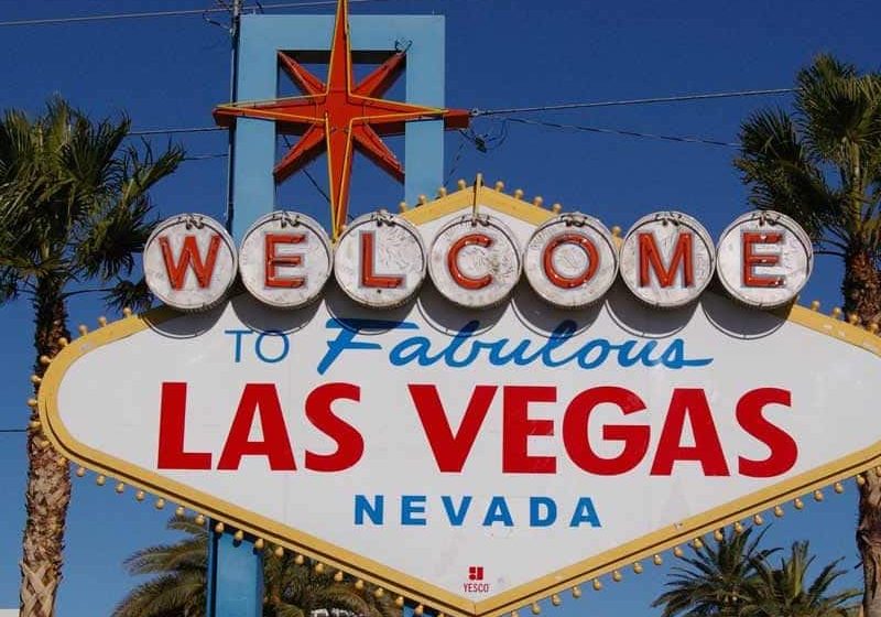 Save the Dates: IAEC Forum in Las Vegas