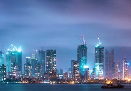 Scaling Heights While Balancing Environmental Imperatives