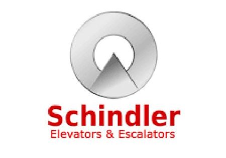 Schindler Announces 1Q Profits Drop But Beats Estimates