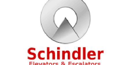 Schindler Announces 1Q Profits Drop But Beats Estimates