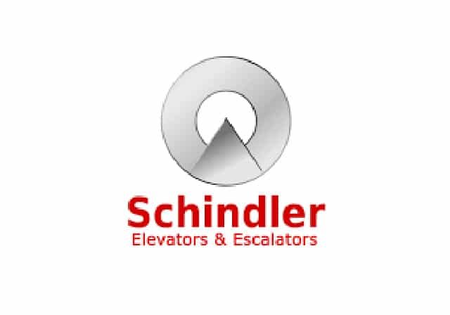 Schindler Announces 1Q Profits Drop But Beats Estimates