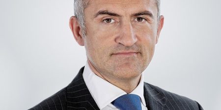 Schindler CEO Cautiously Optimistic About China 2023 Outlook Schindler CEO Cautiously Optimistic About China 2023 Outlook