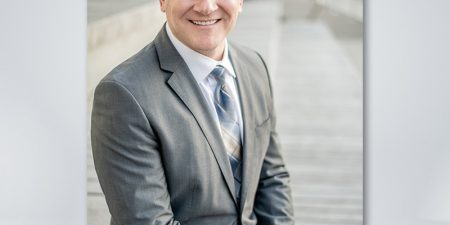 Schindler Elevator Names New CEO for U.S. Operations