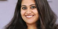 Schindler India Names Business Development Manager, NI Sales