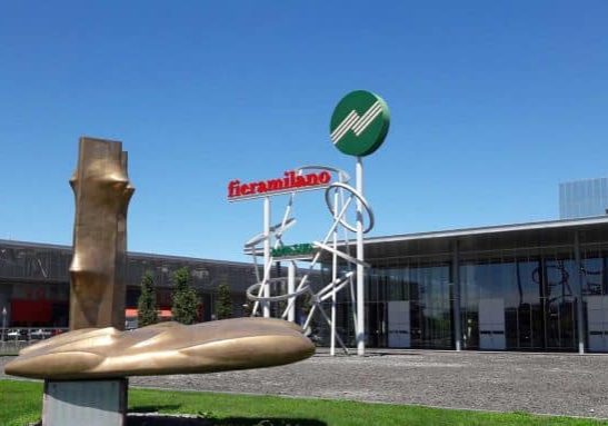 Schindler To Participate in First Edition of GEE in Milan