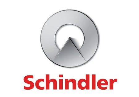 Schindler cuts