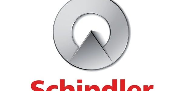 Schindler cuts