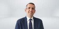 Schmersal Names Managing Director of Chinese Subisidiary