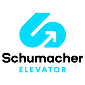 Schumacher Logo Schumacher Logo