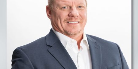 Sean Madden Named VP of Right Way Elevator Maintenance