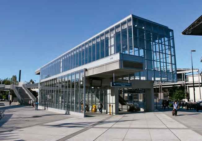 Seattle-Transit-Officials