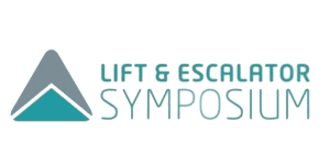 Second Call For Papers For 13th Lift & Escalator Symposium