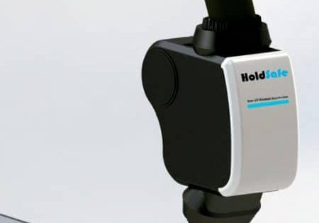 HoldSafe