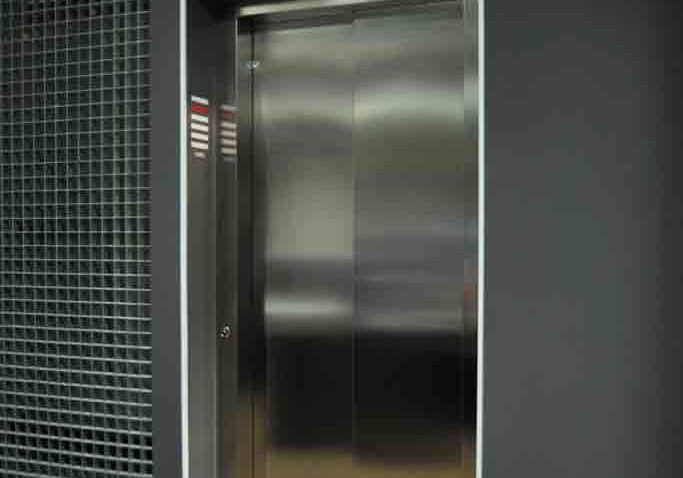 Sematic-Elevator-Door-Equipment-a