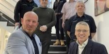 Shorts Announces New Business Development Manager