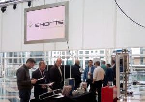 Shorts-Open-Day-in-London