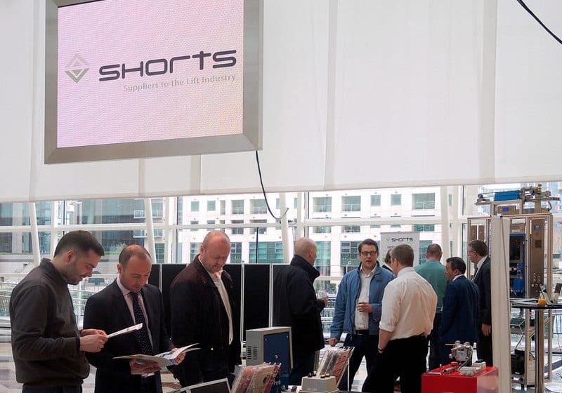 Shorts-Open-Day-in-London