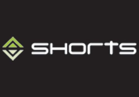 Shorts Welcomes Technician/Tester