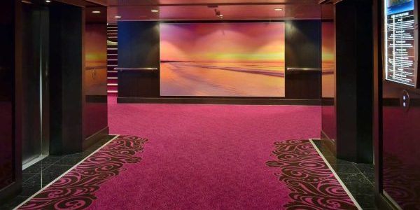 Similar Elevator Incidents in India Reported