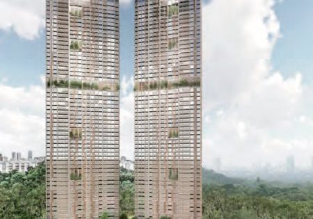 Singapore-Towers-to-Be-Worlds-Tallest-Modular-Buildings