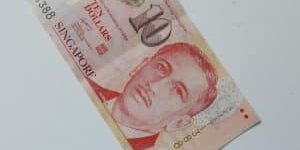 Singapore to Pay Bonuses to VT Technicians