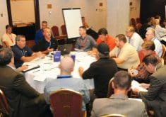 Skilled-Labor-Shortage-Prompts-Educational-Expansion