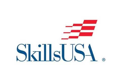 SkillsUSA-square-logo-500px